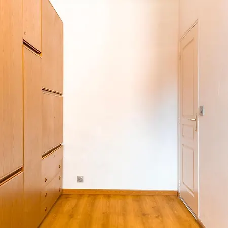 Centre - Cosy 2 Pieces - Maison Mentonnaise Appartement *